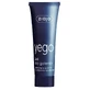 Ziaja Yego Rasiergel, 65 ml