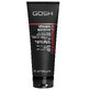 Acondicionador capilar Gosh Vitamin Booster, 230 ml