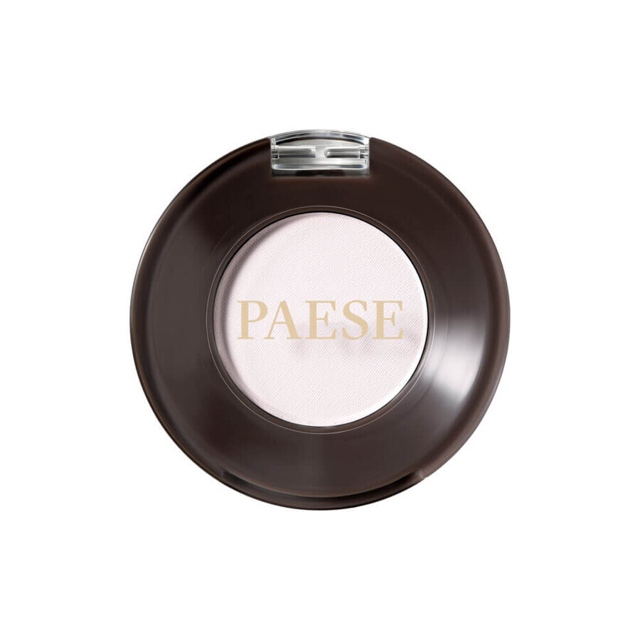 Paese Eyegasm Monoshadow Oogschaduw 01 Melk