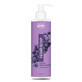 Săpun de m&#226;nă Ronney Grape, 300 ml