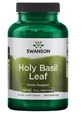 Swanson Full Spectrum Holy Basil 400mg 120 capsules.