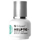 Silcare Help To Quick Fix Myco Acid-free nail primer, 15 ml