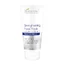 Bielenda Versterkend Gezichtsmasker met rutine en vitamine C, 175 ml