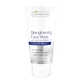 Bielenda Versterkend Gezichtsmasker met rutine en vitamine C, 175 ml