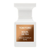 Tom Ford Soleil de Feu Eau de Parfum, 30ml