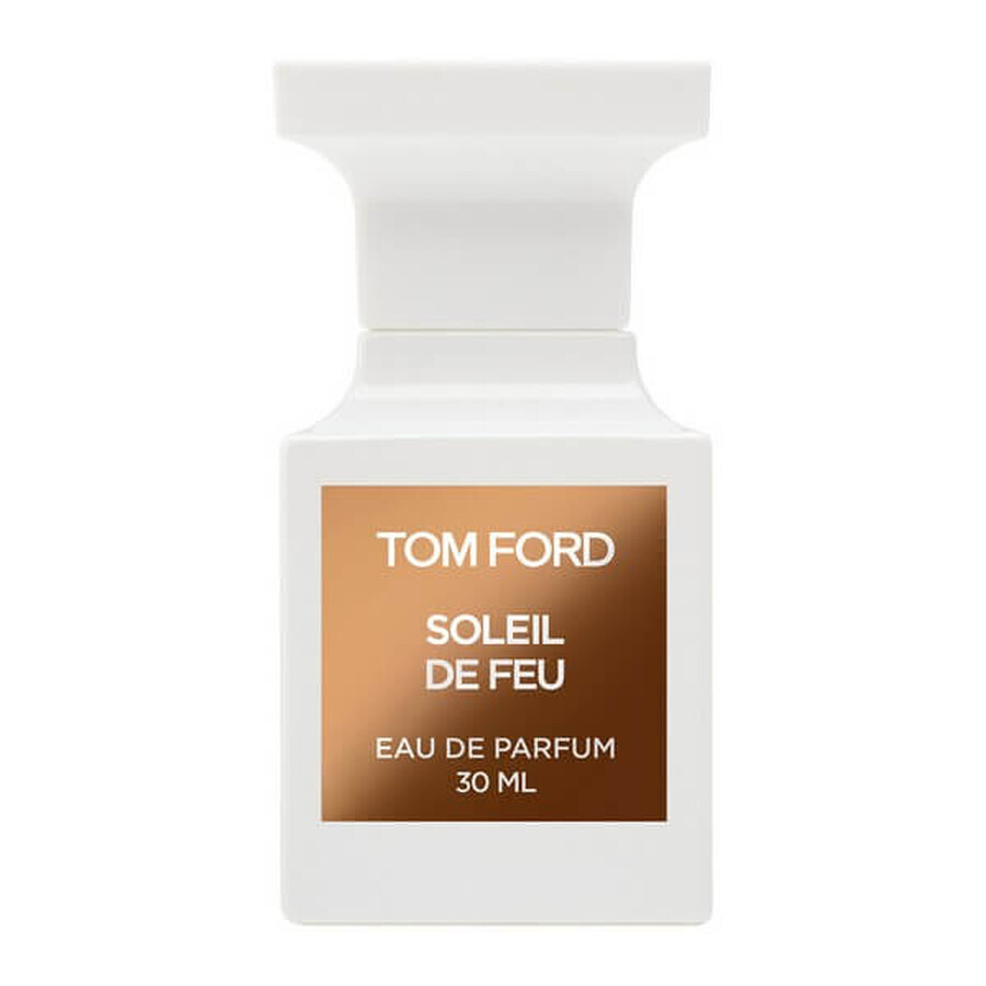 Tom Ford Soleil de Feu Eau de Parfum, 30ml