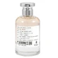 Emir Rich Santal Factory Edition Eau de Parfum, 100 ml.