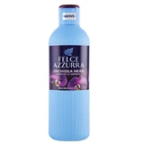 Felce Azzurra Schwarze Orchidee Waschgel, 650 ml