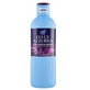 Gel lavant Felce Azzurra Black Orchid, 650 ml
