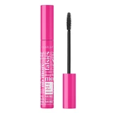 Claresa No More Falsies Thickening Mascara, 10 g