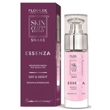 Flos-Lek Skin Care Expert Snake Esseza Age Reducer 30 g