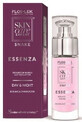 Flos-Lek Skin Care Expert Snake Esseza Age Reducer 30 g