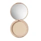 Paese Puff Cloud Gepresster Gesichtspuder, 9,5 g