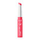 Bourjois Healthy Mix Clean Lip Sorbet Vegan Lipstick 04 Scoop Ink, 7.4g