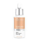 Bielenda Professional Lipid Care Regenerating Face Serum, 30 ml