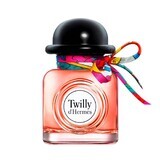 Hermes Twilly D Hermes Eau de Parfum, 30 ml.