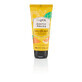 I Love Scented Moisturizing Hand and Nail Cream Exotic Fruit, 100ml
