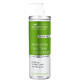 Bielenda Professional Acne Free ProExpert Acid normalizing concentrate-tonic, 500 ml