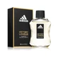 Adidas Overwinningsliga Eau de Toilette, 100ml