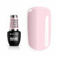 Silcare Rubber Base Revolution Rubber Base Porcelain, 9 ml