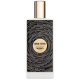 Apă de parfum Memo Paris Moon Fever, 75 ml