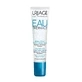 Uriage, Eau Thermale, Crème hydratante active pour les yeux, 15 ml