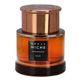 Armaf Niche Oud Eau de Parfum, 90 ml
