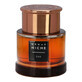 Armaf Niche Oud Eau de Parfum, 90 ml.