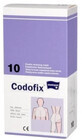Codofix Red el&#225;stica, ap&#243;sito n&#186; 10, 10-13cm x 10m (cadera, abdomen)