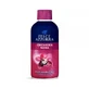 Felce Azzurra Fragrance Booster pour lave-linge et sèche-linge Black Orchid, 220 ml