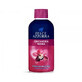 Felce Azzurra Fragrance Booster for washer and dryer Black Orchid, 220 ml.