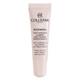 Collistar Rigenera Anti-rimpel lipvulling, 15 ml