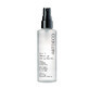 Artdeco Make-Up Fixing Spray 3in1 Fissatore per il trucco, 100ml