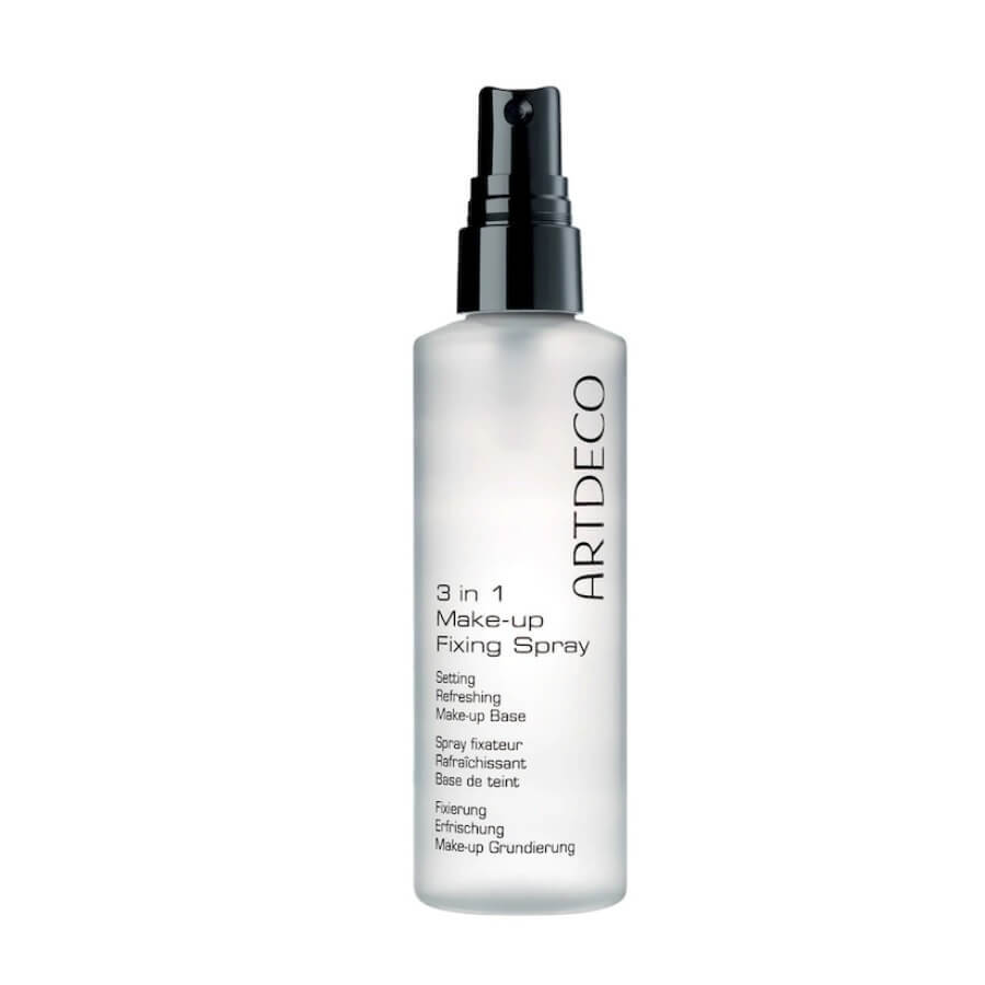Winkel op Artdeco Make-up Fixerende Spray 3in1 Make-up Fixer, 100ml Artdeco Make-up Fixerende Spray 3in1 Make-up Fixer, 100ml