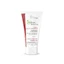 Ava, Suero corporal Bio Repair para cicatrices y estrías, 150 ml