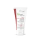 Ava, Suero corporal Bio Repair para cicatrices y estrías, 150 ml