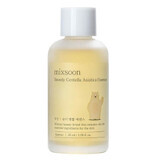Mixsoon Soondy Centella Asiatica Essence Gezichtsolie, 50 ml