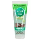 Sunsilk Detox Scrub Shampoo in 1 minute, 200 ml