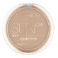 Catrice Sun Glow Matt Bronzing Powder 030 Bronzo medio, 9,5 g