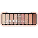 Essence Cosmetics