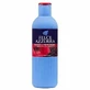 Felce Azzurra Body Wash Gel Hibiscus amp; Pink Pepper, 650 ml.