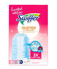 Swiffer Duster Broom Cartridges, refill pack for kits, 9 pieces