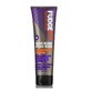 Fudge Regenerating and Toning Shampoo for Blonde Hair, 250ml