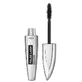L Oreal Paris Máscara de pestañas negras, 8,9 ml