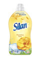 Silan Morning Sun Rinse, 1408 ml