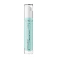 Claresa Hydraterende Make-up Basis, 34g
