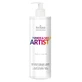 Farmona Professional Hand Nagel- en Nagelriem Balsem-Masker, 280 ml