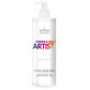 Farmona Professional Balsamo-Maschera per unghie e cuticole, 280 ml