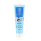 Natura Siberica Nat&#252;rliche aufhellende schwarze Paste Polar Night, 100g