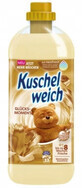 Kuschelweich, Glucksmoment, ammorbidente, 38 lavaggi